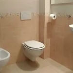 Maison Cisanello 度假居 比萨