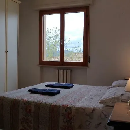 Maison Cisanello