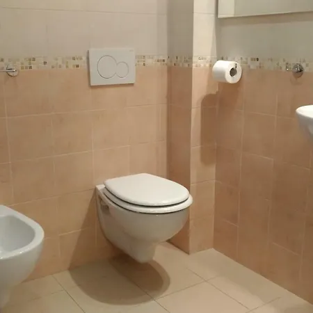 Maison Cisanello Holiday home Pisa