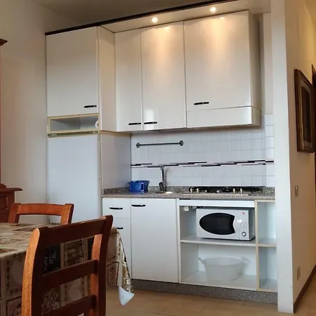 Maison Cisanello Ferienhaus Pisa