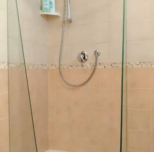 Maison Cisanello * 피사