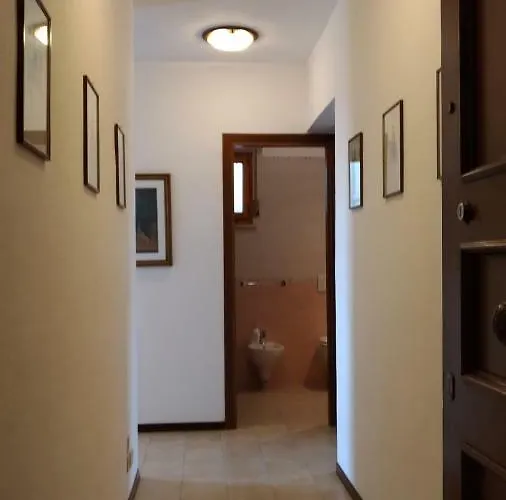 Casa vacanze Maison Cisanello Pisa